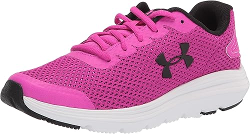 under armour surge 2 women's