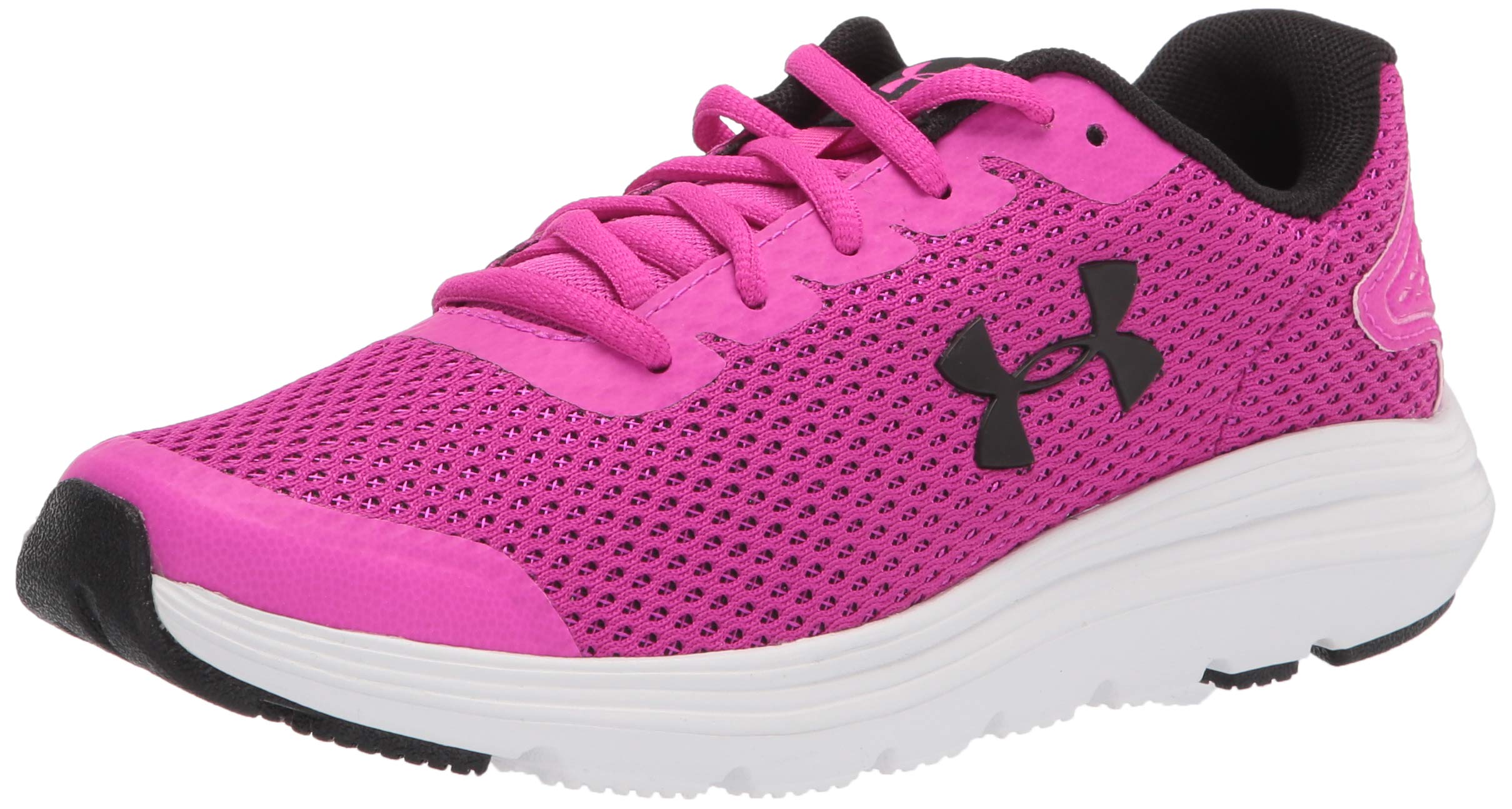 Women's Surge 2 Running Shoe