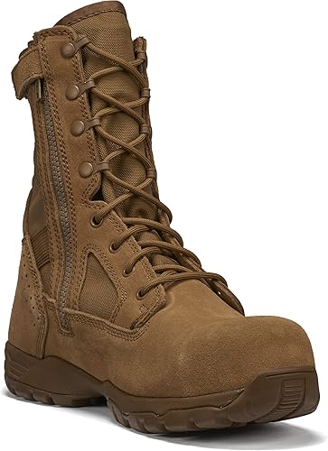 vans steel toe work shoes