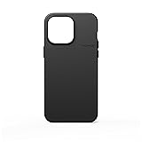 Moment Camera Case for iPhone 15 Pro Max