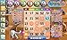 Bingo Cats