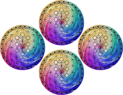 juego sagrada amazon