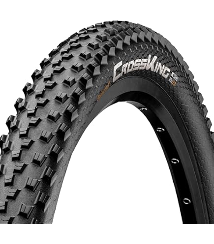 美品TERAVAIL HONCHO 27.5 x 2.6 タイヤ 2本セット Amazon.com : Teravail Honcho Tire - 27.5 x 2.6, Tubeless, Folding