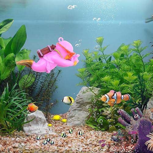 Seiryu Stone Fish Tank Decoration Stones Aquarium Old Fisherman Ornaments Fish Tank Decoration Accessories Garden Decor Seiryu Stone Fish Tank Decoration Stones Aquarium Old Fisherman Ornaments Fish Tank Decoration Accessories Garden Decor