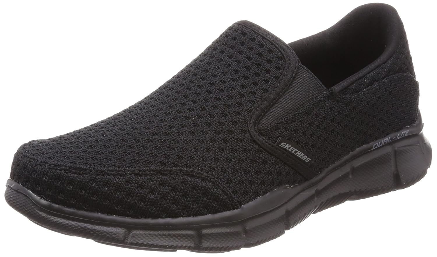 52745 skechers