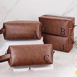 Corey Anniversary Birthday Gifts for Men, Husband