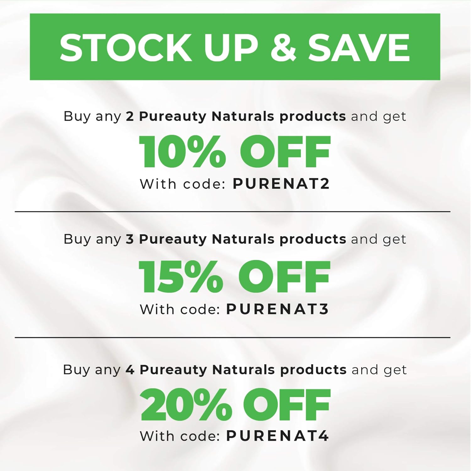 Biotin Hair Growth Serum Advanced Topical Formula To Help Grow Healthy, Strong Hair Suitable for Men and Women of All Hair Types Hair Loss Support By Pureauty Naturals : Beauty