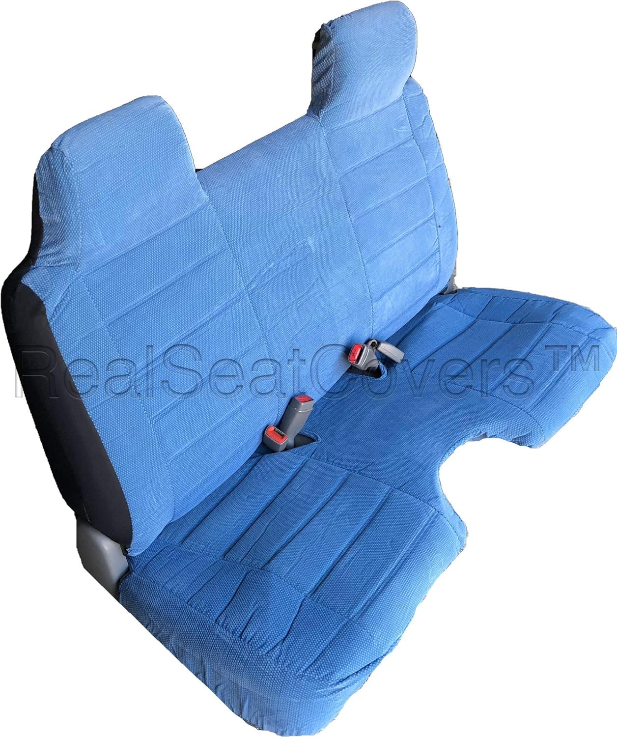 Best seat covers toyota pickup