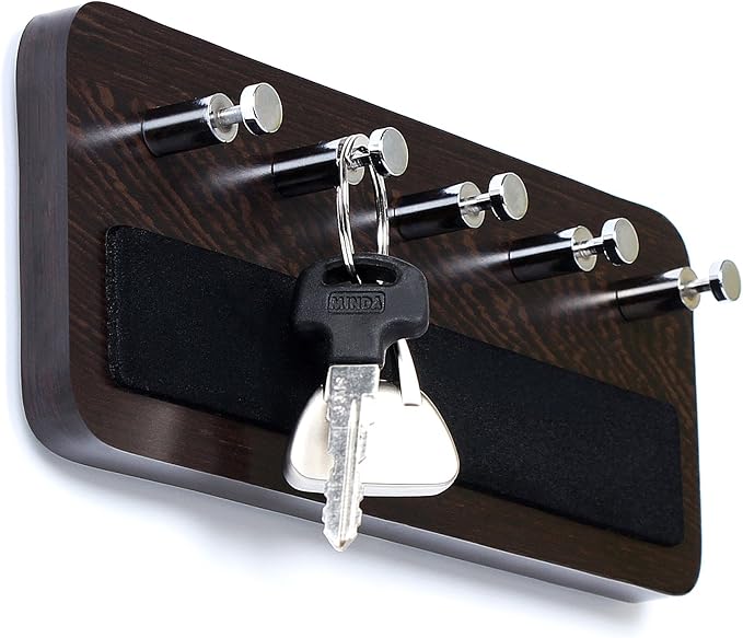 amazon key holder box