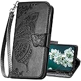 KRHGEIK for Moto G Stylus 5G 2024 Case Wallet,Women