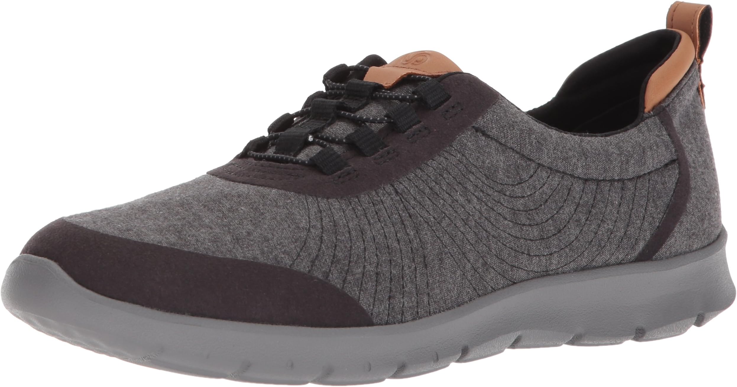 Women's Step Allenabay Sneaker