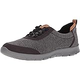 clarks sillian tino womens oxford shoes