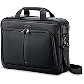 Samsonite XENON 4.0 SLIM BRIEF