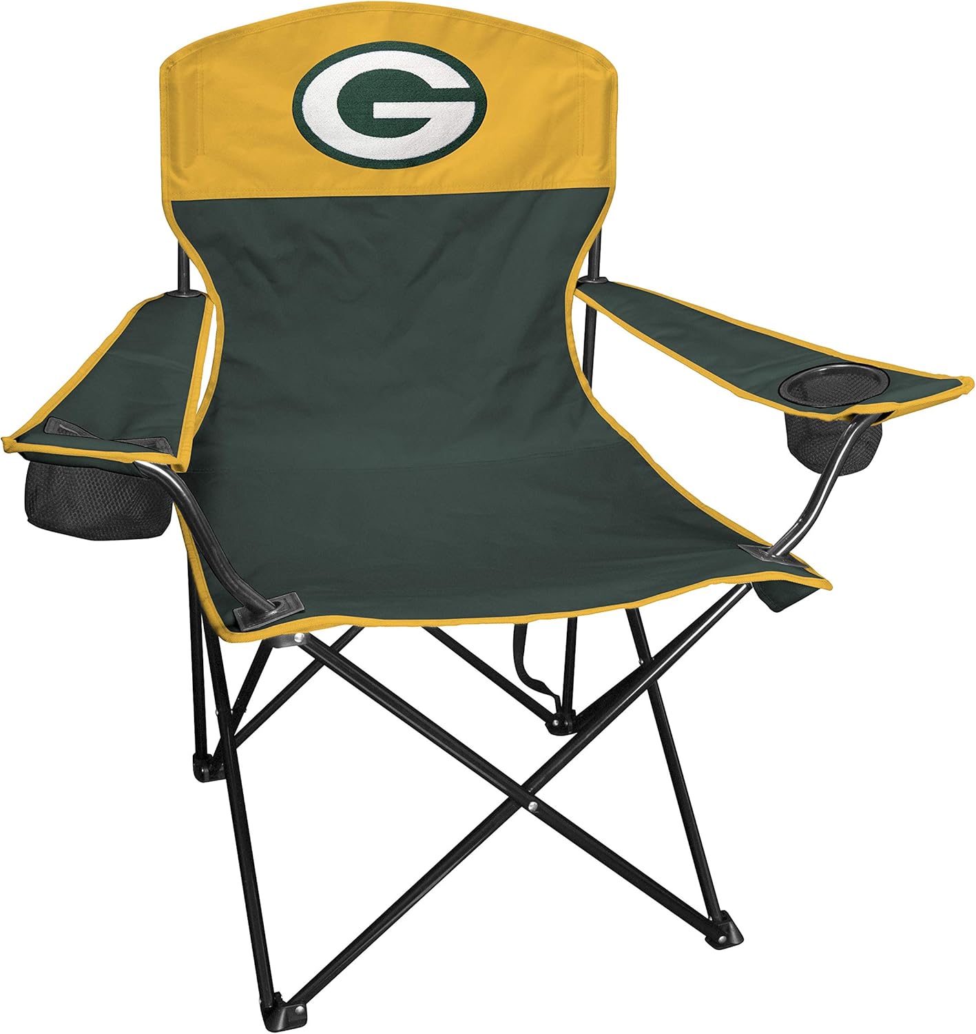 Best junior folding camping chair