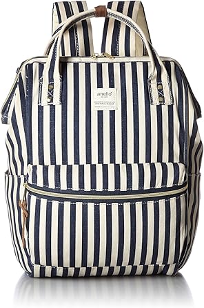 amazon anello bag