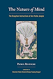 The Nature of Mind: The Dzogchen Instructions of Aro Yeshe Jungne
