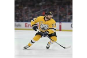 Ice Hockey Game 2026 – Realistic American pro 3D National Hockey League Ice Rink Sports Simulator