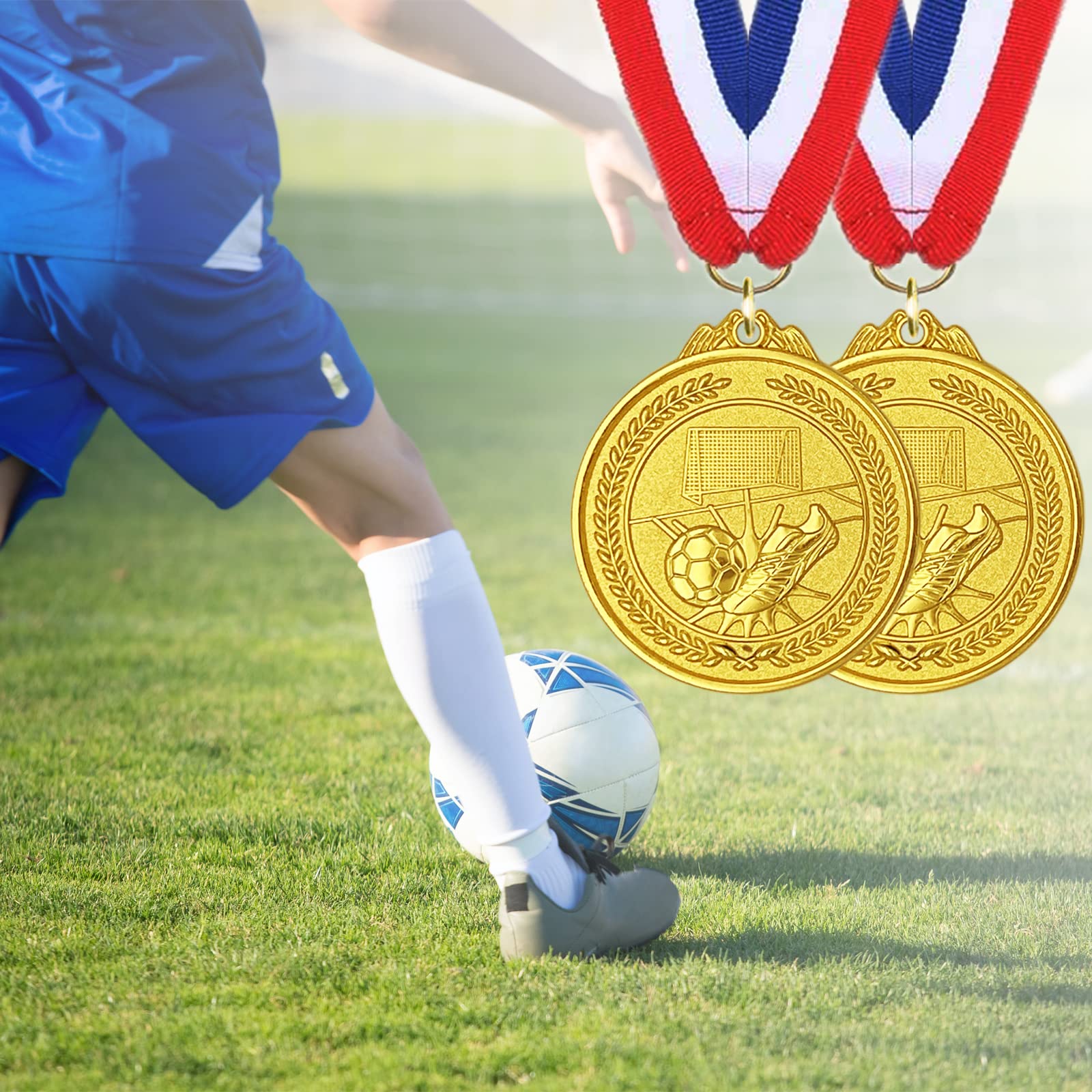 View 5