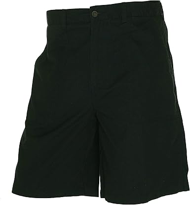 geoffrey beene extender shorts