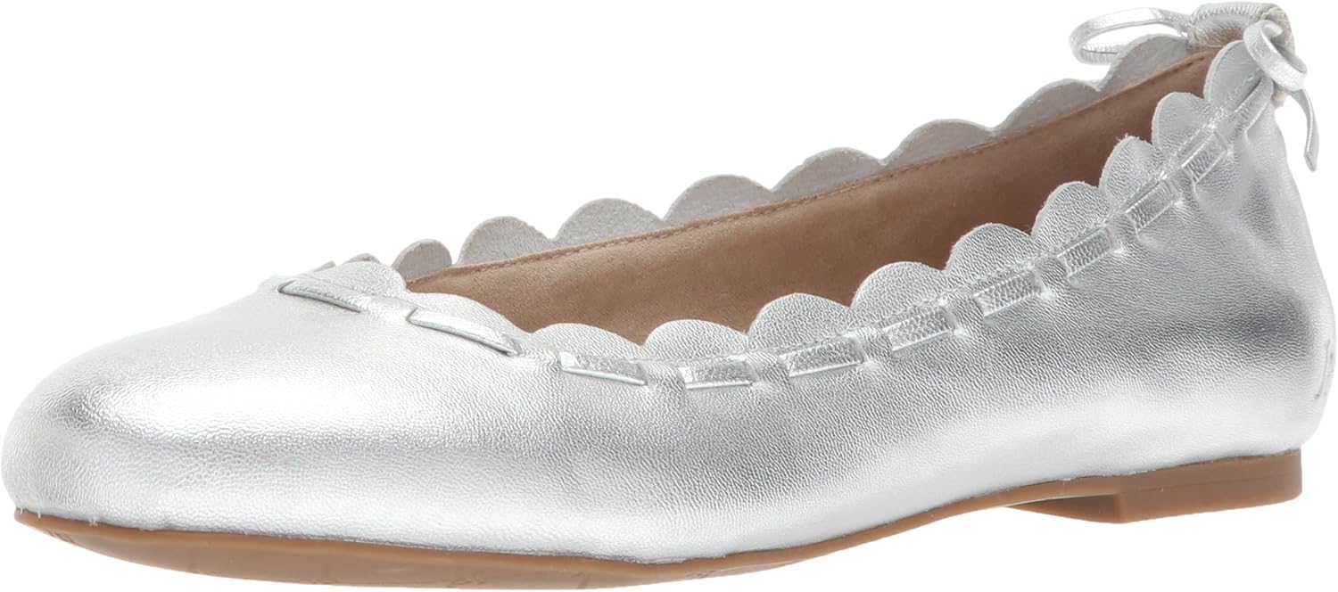 jack rogers lucie leather flats