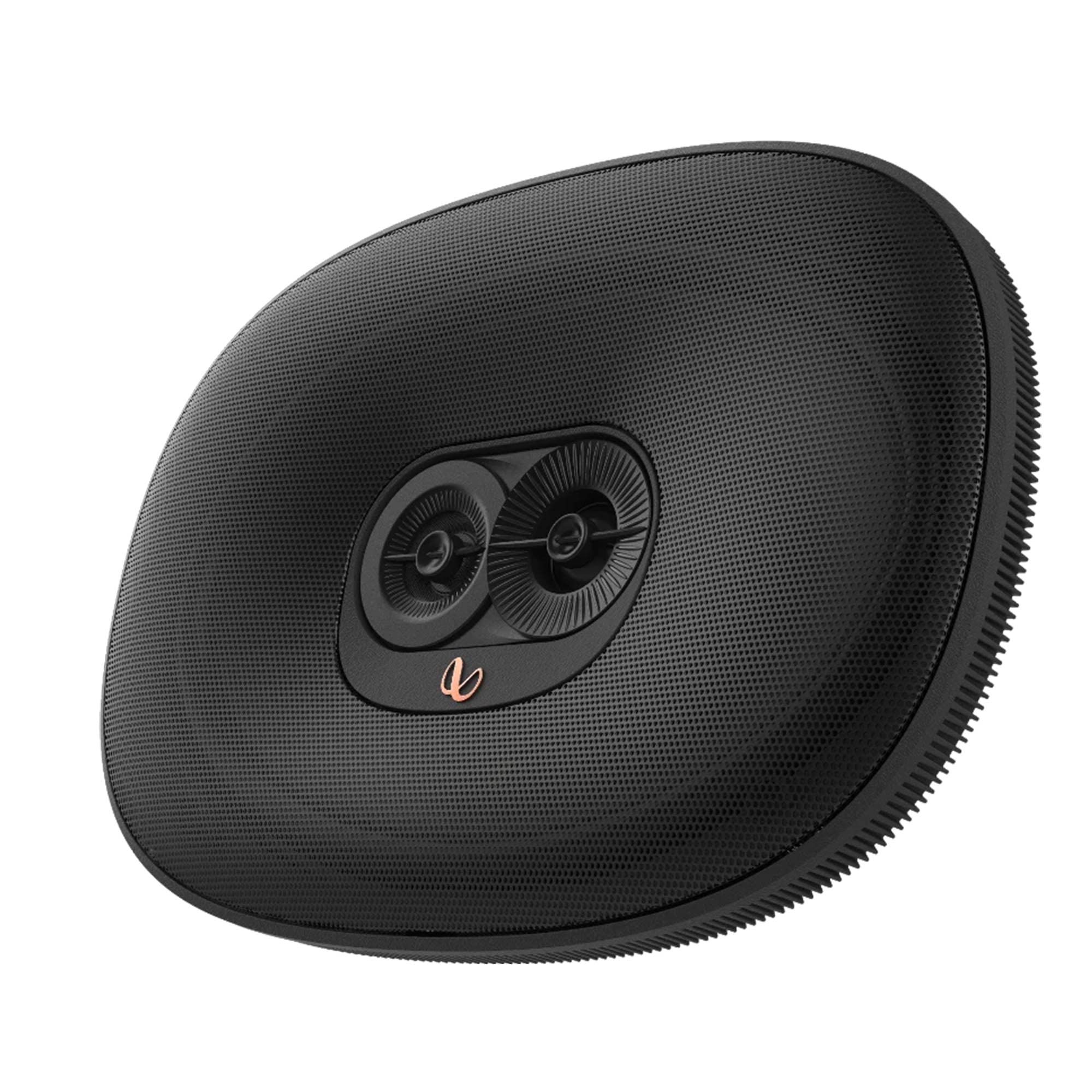 Infinity Primus 693M Primus Series 6