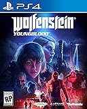 Wolfenstein: Youngblood - PlayStation 4