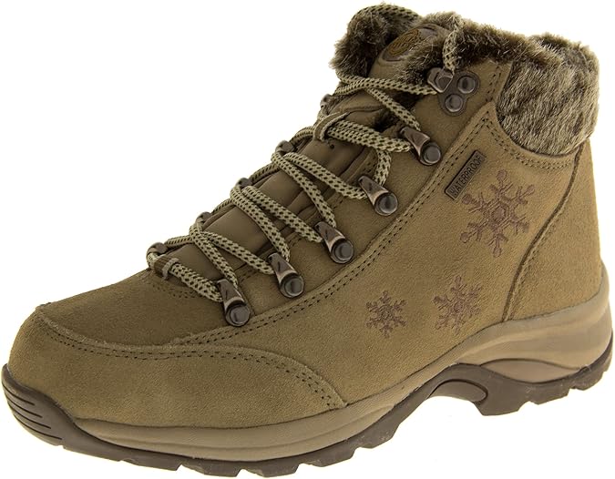 northwest territory boots womens