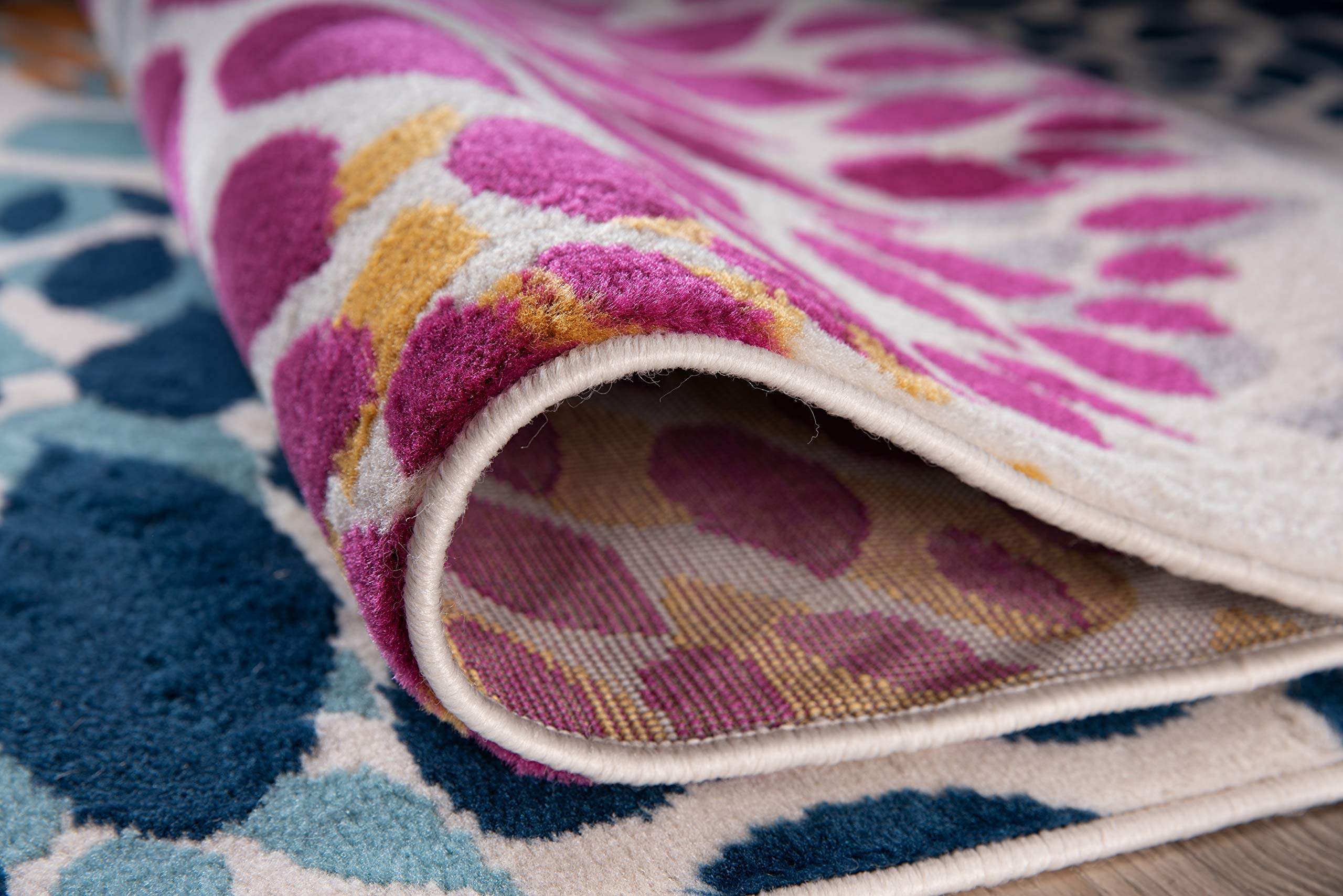 Product Photo 3