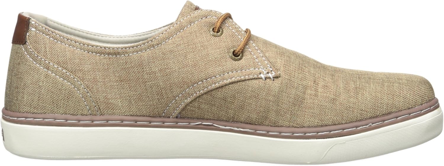 skechers palen gadon