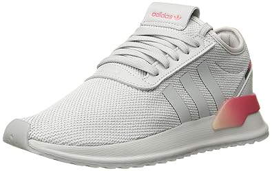 adidas originals women's u_path x shoes
