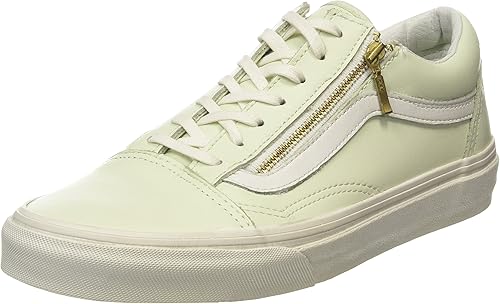 vans old skool original sneaker