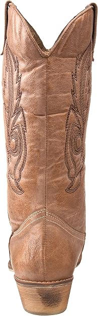 coconuts cowboy boots