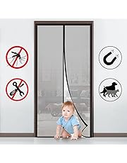 Puertas de exterior | Amazon.es