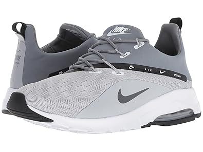 nike motion racer 2