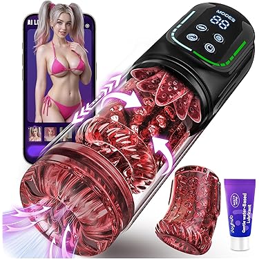best sex toy machine 11 Best Sex Machines in 2026 for Ultimate Pleasure