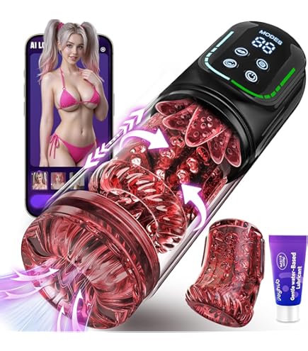 ebony male masturbators 20 Best Condoms According to Sex Experts main image 1