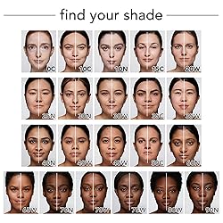 Dermablend Cover Creme Full Coverage Foundation