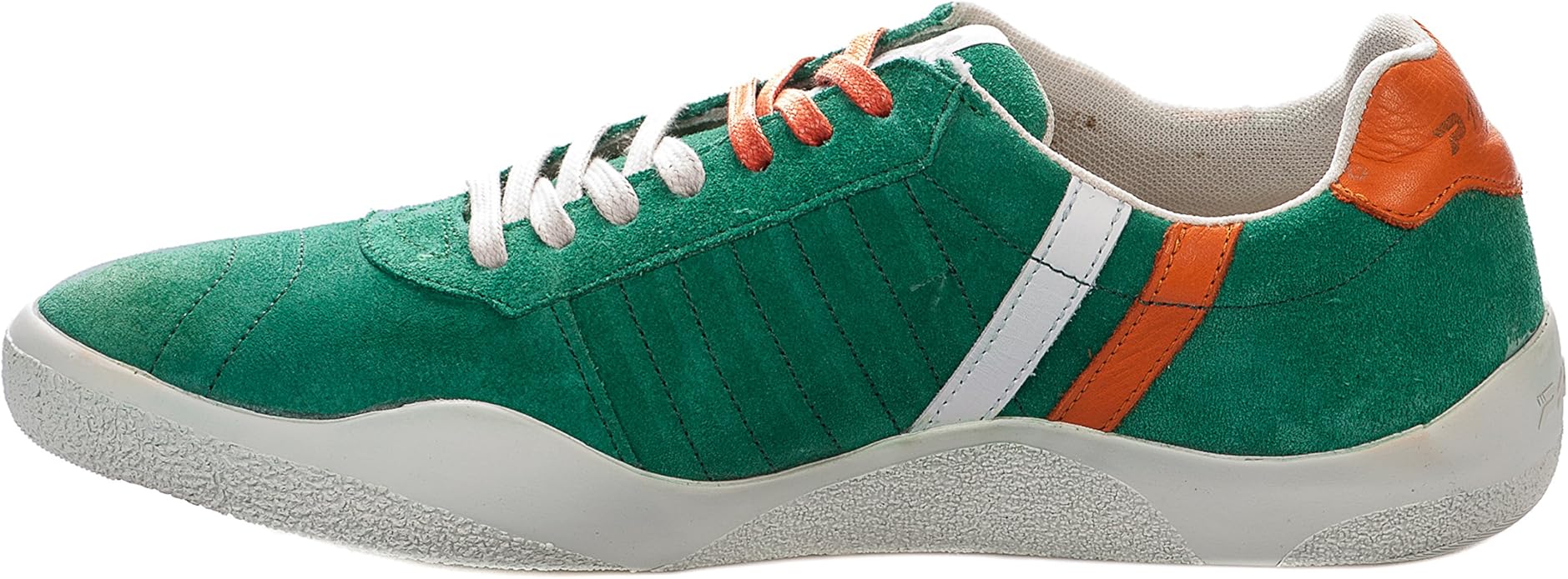 patrick squash shoes