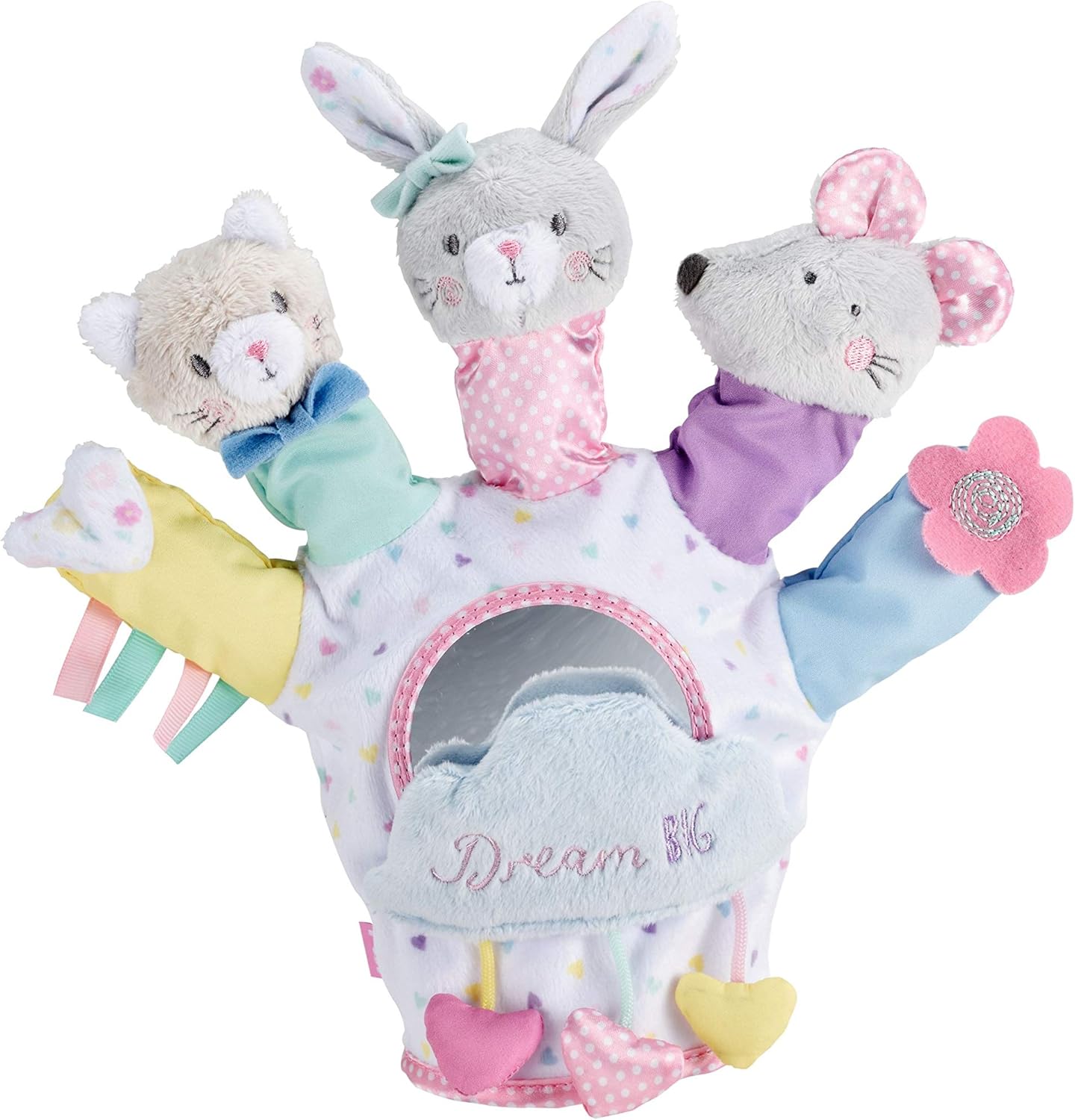 gummee glove mothercare