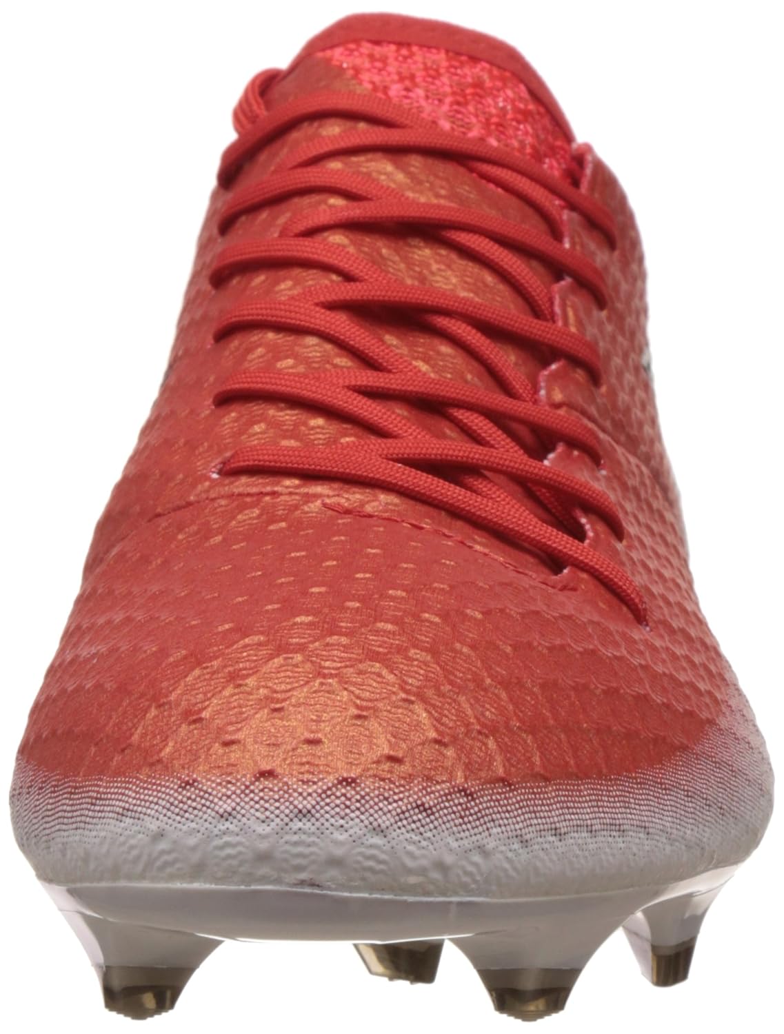 送料込 アディダス メッシ 16 1 Fg Ag レッド Cブラック Rホワイト B01mzx4lmx 春夏新色 Southwindglobal Com