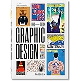 The History of Graphic Design