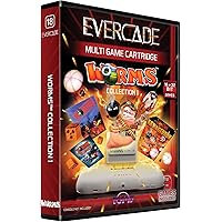 Amazon Los Mas Vendidos Mejor Juegos De Nintendo Ds