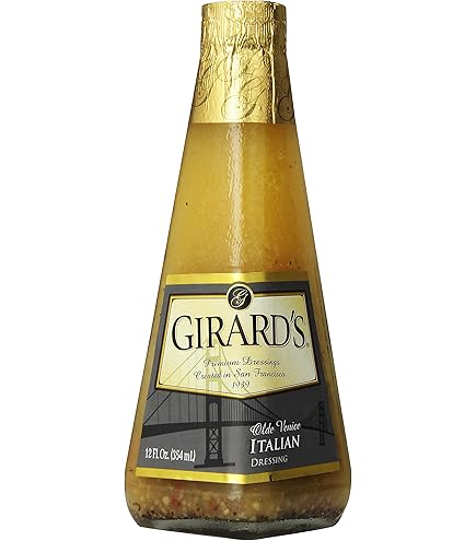 liquid gold dressing CREAMY SESAME DRESSING GOLD main image 0