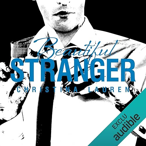Download Beautiful Stranger: Beautiful 2 PDF