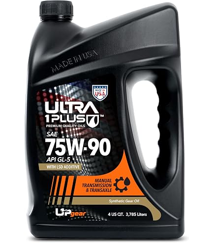 Amazon.com: Shell Omala S2 G 100 Extreme-Pressure Gear Oil - 5