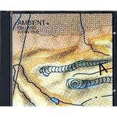 Ambient 4/ On Land