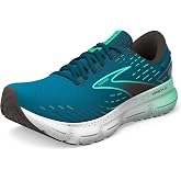 Brooks Men's Gylcerin 20