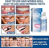 HIVETZ Temporary Tooth Filling Repair Kit Beads Moldable DIY Teeth view 2