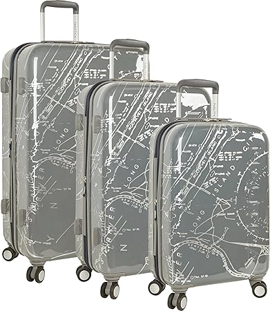Suitcase separators uk Clearance
