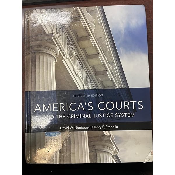 Victimology in Compative